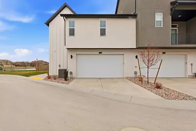 1125 N Clifton Dr #101, North Salt Lake, UT 84054 - Photo 26