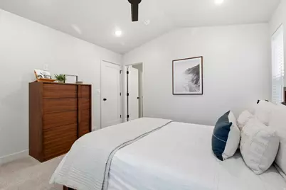 1125 N Clifton Dr #101, North Salt Lake, UT 84054 - Photo 16