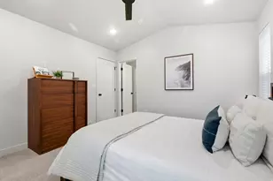 1125 N Clifton Dr, North Salt Lake, UT 84054 - Photo 16