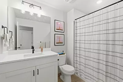 1125 N Clifton Dr #101, North Salt Lake, UT 84054 - Photo 22