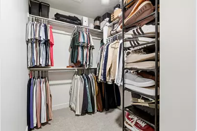 1125 N Clifton Dr #101, North Salt Lake, UT 84054 - Photo 18