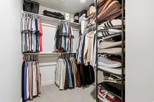 1125 N Clifton Dr, North Salt Lake, UT 84054 - Photo 18