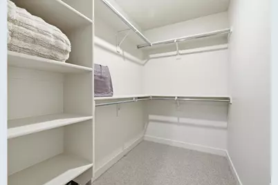 1125 N Clifton Dr #101, North Salt Lake, UT 84054 - Photo 20