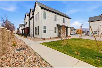 1125 N Clifton Dr #101, North Salt Lake, UT 84054 - Photo 1