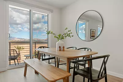 961 W Akoya Pearl Rd #301, Saint George, UT 84790 - Photo 16