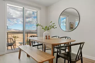 961 W Akoya Pearl Rd, Saint George, UT 84790 - Photo 16