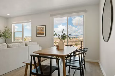 961 W Akoya Pearl Rd #301, Saint George, UT 84790 - Photo 6