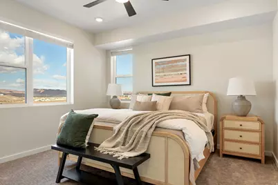 961 W Akoya Pearl Rd #301, Saint George, UT 84790 - Photo 12