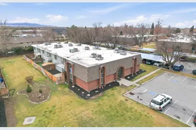 50 W Lester Ave S #H-13, Murray, UT 84107 - Photo 2