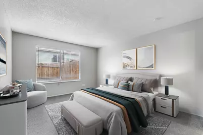 50 W Lester Ave S #H-13, Murray, UT 84107 - Photo 8