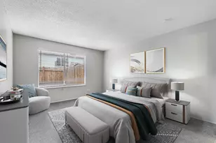 50 W Lester Ave S, Murray, UT 84107 - Photo 8