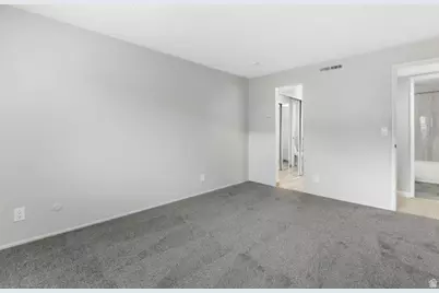 50 W Lester Ave S #H-13, Murray, UT 84107 - Photo 10