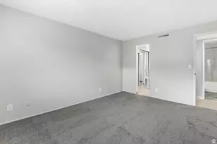 50 W Lester Ave S, Murray, UT 84107 - Photo 10