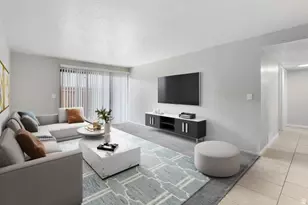 50 W Lester Ave S, Murray, UT 84107 - Photo 4