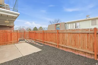 50 W Lester Ave S #H-13, Murray, UT 84107 - Photo 14