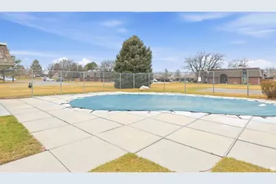 50 W Lester Ave S #H-13, Murray, UT 84107 - Photo 18