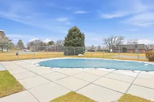 50 W Lester Ave S, Murray, UT 84107 - Photo 18