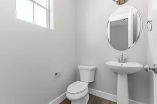 3826 W 2350 N, Clinton, UT 84015 - Photo 18