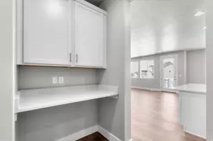 3826 W 2350 N, Clinton, UT 84015 - Photo 16