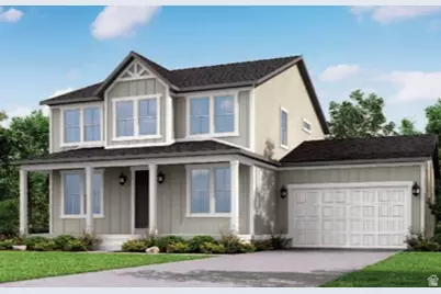 3826 W 2350 N, Clinton, UT 84015 - Photo 1