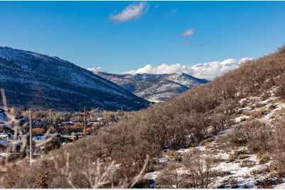 777 Aerie Dr, Park City, UT 84060 - Photo 20