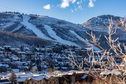 777 Aerie Dr, Park City, UT 84060 - Photo 1