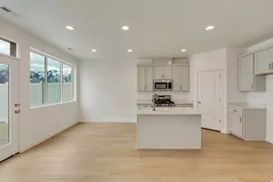 1564 N 1130 W, Salem, UT 84653 - Photo 8