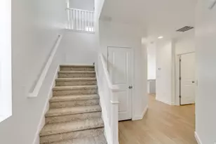 1564 N 1130 W, Salem, UT 84653 - Photo 12