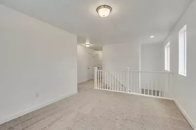 1564 N 1130 W #168, Salem, UT 84653 - Photo 16