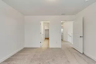 1564 N 1130 W, Salem, UT 84653 - Photo 22