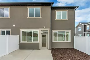 1564 N 1130 W, Salem, UT 84653 - Photo 26