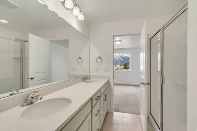 1564 N 1130 W #168, Salem, UT 84653 - Photo 24