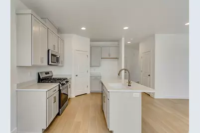 1564 N 1130 W #168, Salem, UT 84653 - Photo 6