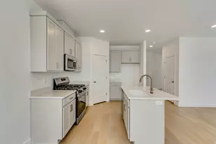 1564 N 1130 W, Salem, UT 84653 - Photo 6