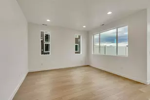 1564 N 1130 W, Salem, UT 84653 - Photo 4