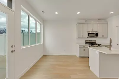 1564 N 1130 W #168, Salem, UT 84653 - Photo 10