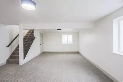 5556 S 3800 W, Roy, UT 84067 - Photo 14