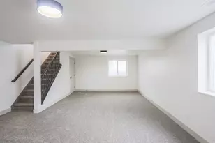 5556 S 3800 W, Roy, UT 84067 - Photo 14