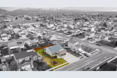 5556 S 3800 W, Roy, UT 84067 - Photo 22