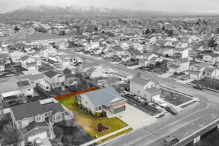 5556 S 3800 W, Roy, UT 84067 - Photo 22