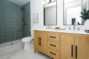 5556 S 3800 W, Roy, UT 84067 - Photo 10