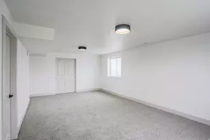 5556 S 3800 W, Roy, UT 84067 - Photo 18