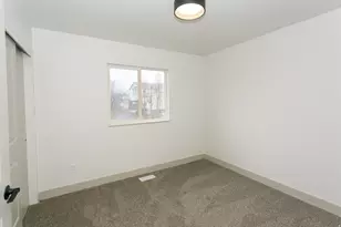 5556 S 3800 W, Roy, UT 84067 - Photo 12