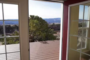 523 W 1000 North St, Torrey, UT 84775 - Photo 8