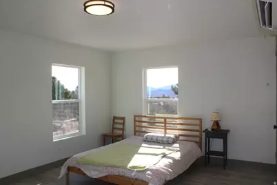 523 W 1000 North St #37, Torrey, UT 84775 - Photo 12