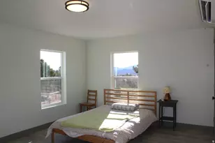 523 W 1000 North St, Torrey, UT 84775 - Photo 12