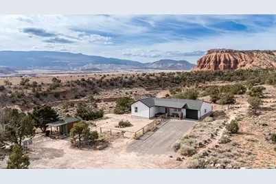 523 W 1000 North St #37, Torrey, UT 84775 - Photo 26