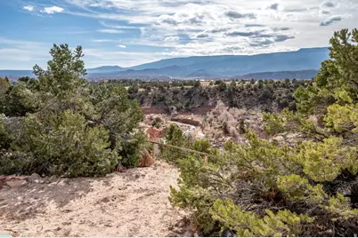 523 W 1000 North St #37, Torrey, UT 84775 - Photo 30