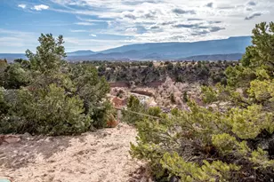 523 W 1000 North St, Torrey, UT 84775 - Photo 30