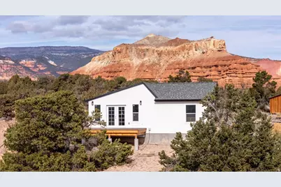 523 W 1000 North St #37, Torrey, UT 84775 - Photo 4